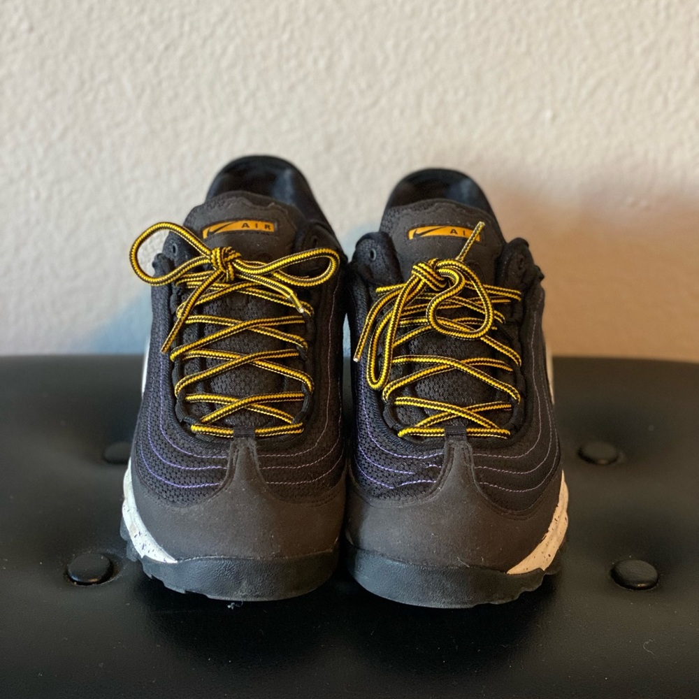 Nike ACG - Men’s 10